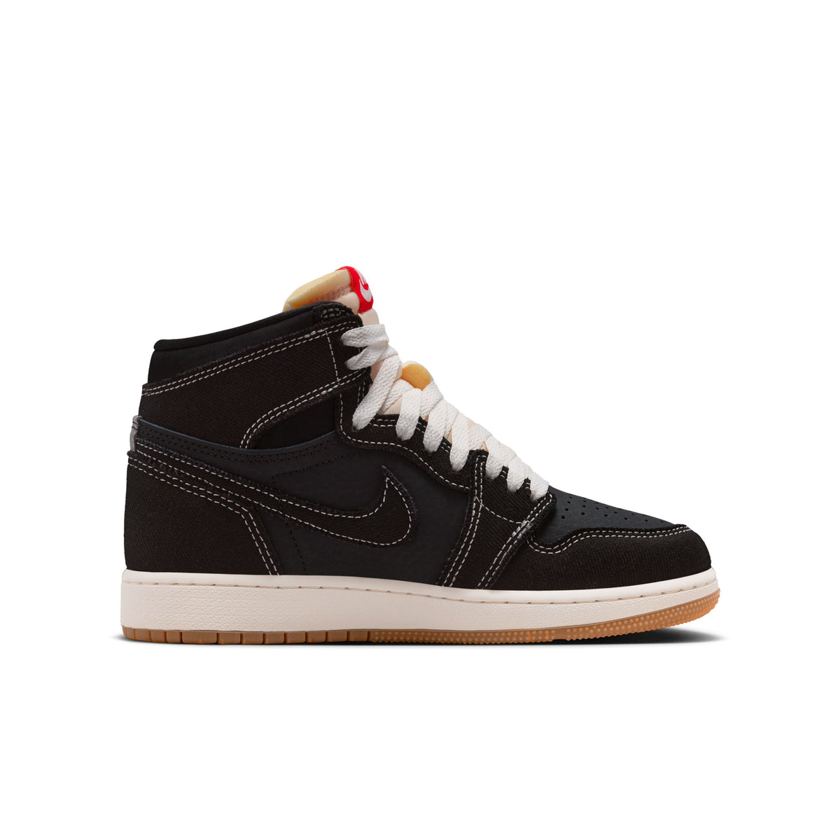 Air Jordan 1 Retro High OG II9927-001