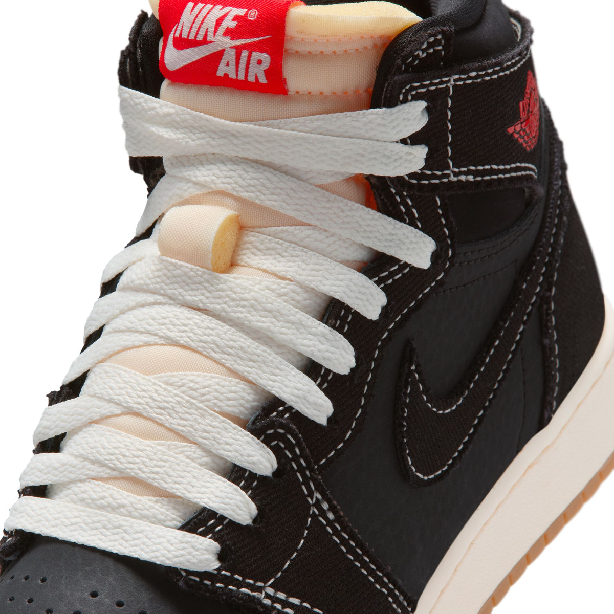 Air Jordan 1 Retro High OG II9927-001