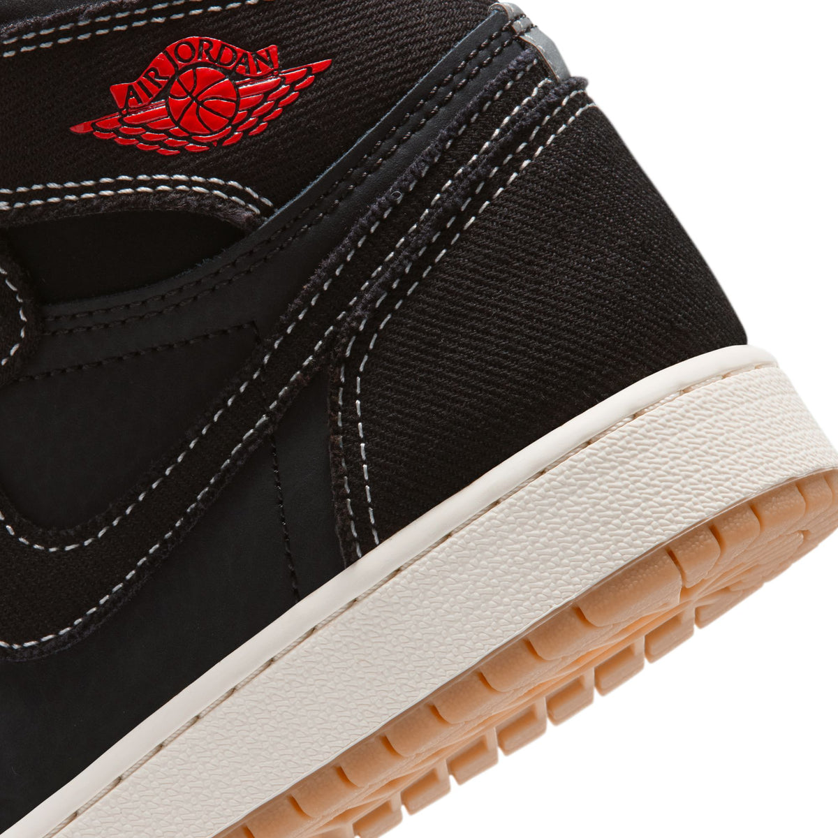 Air Jordan 1 Retro High OG II9927-001