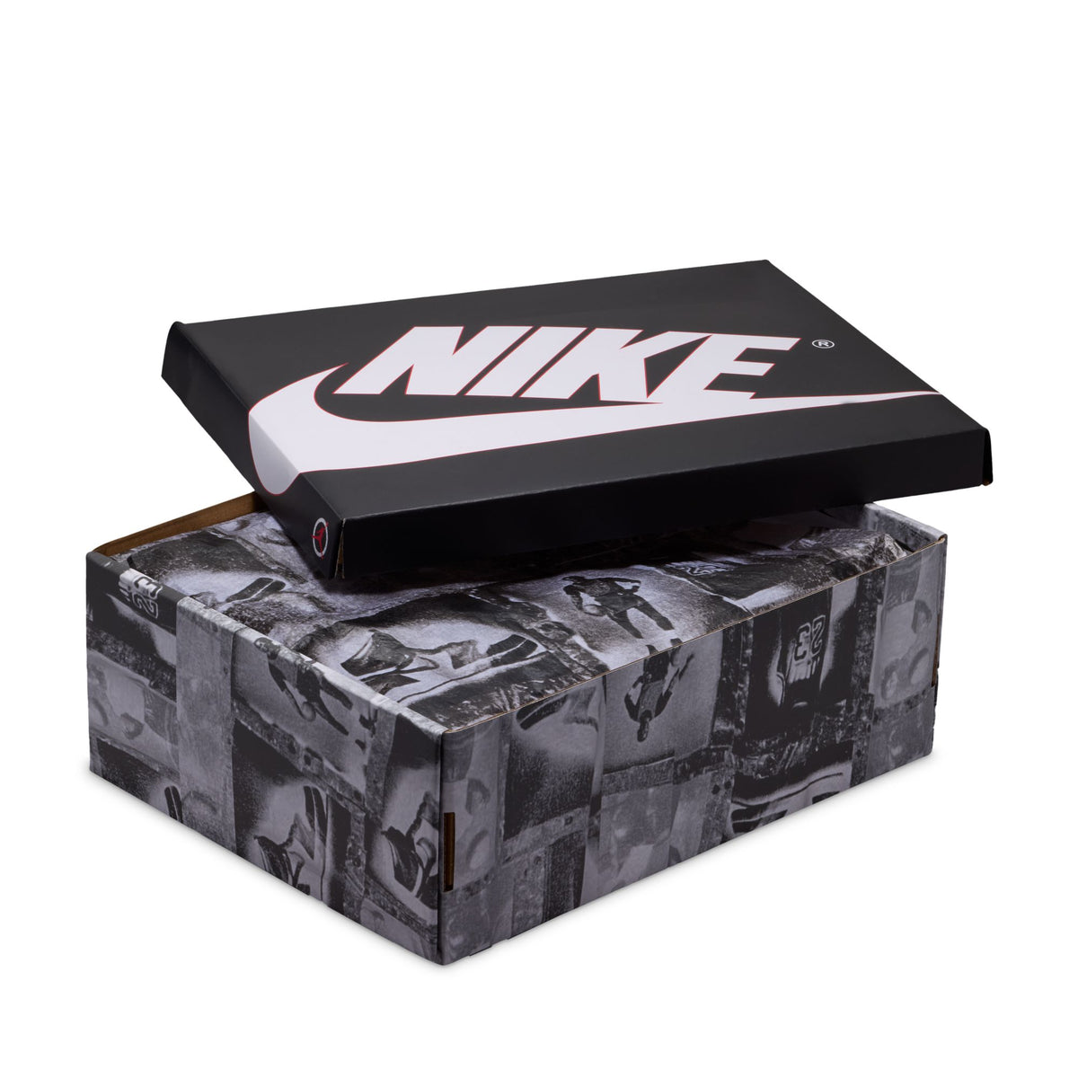 Air Jordan 1 Retro High OG II9927-001