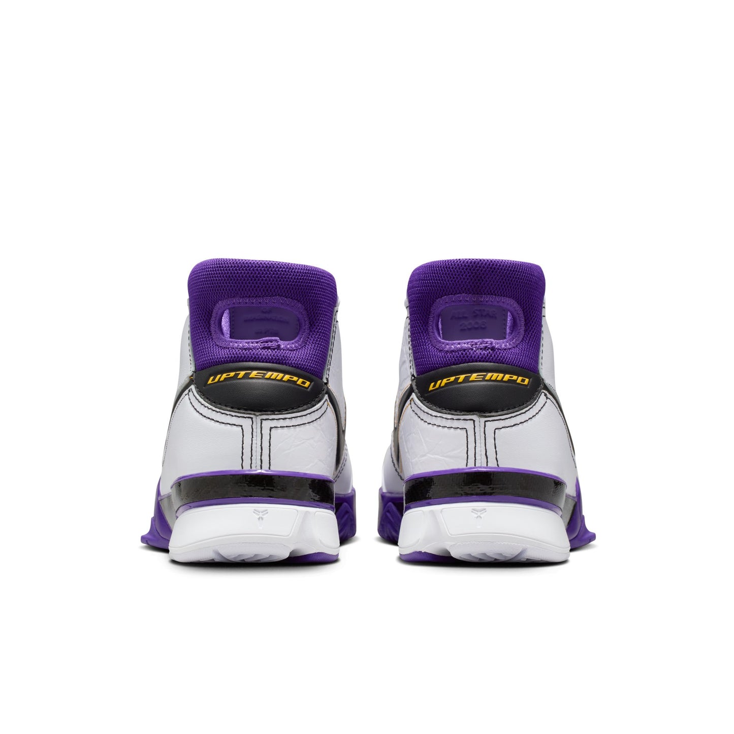 Kobe 1 Protro IM0542-100