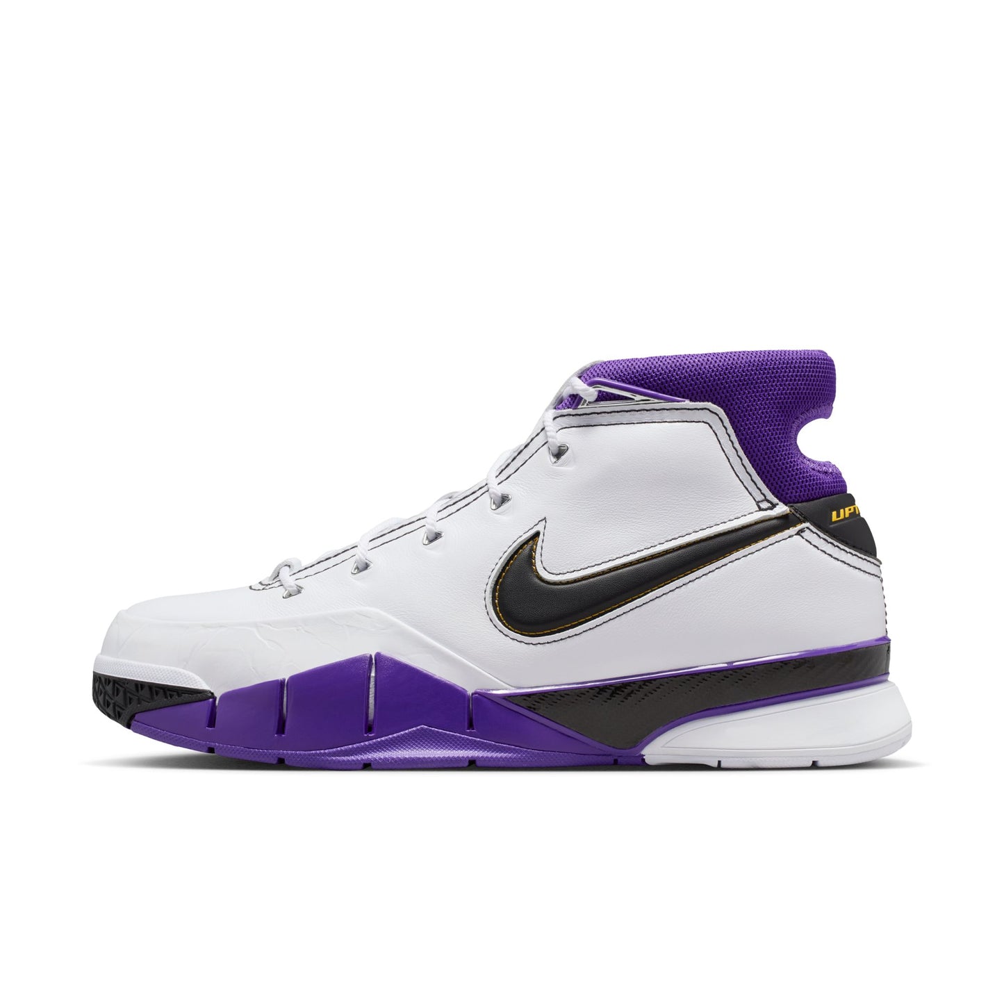 Kobe 1 Protro IM0542-100