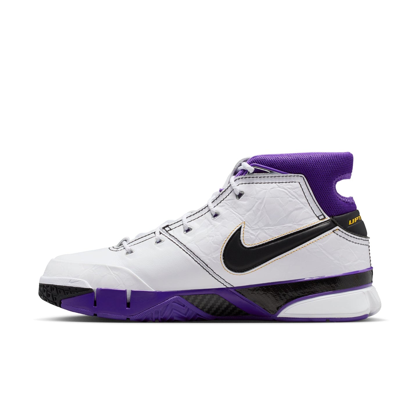 Kobe 1 Protro IM0542-100