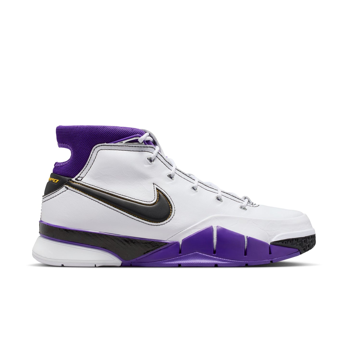 Kobe 1 Protro IM0542-100