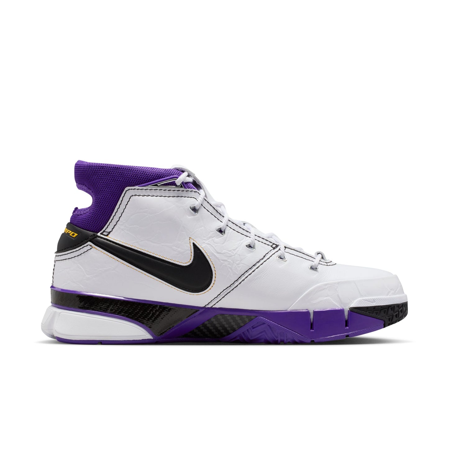Kobe 1 Protro IM0542-100