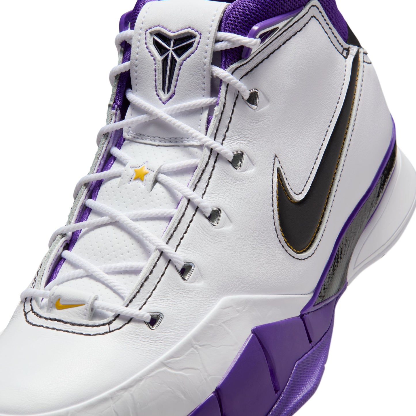 Kobe 1 Protro IM0542-100