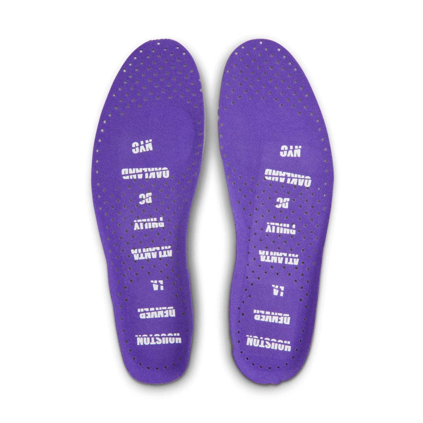 Kobe 1 Protro IM0542-100