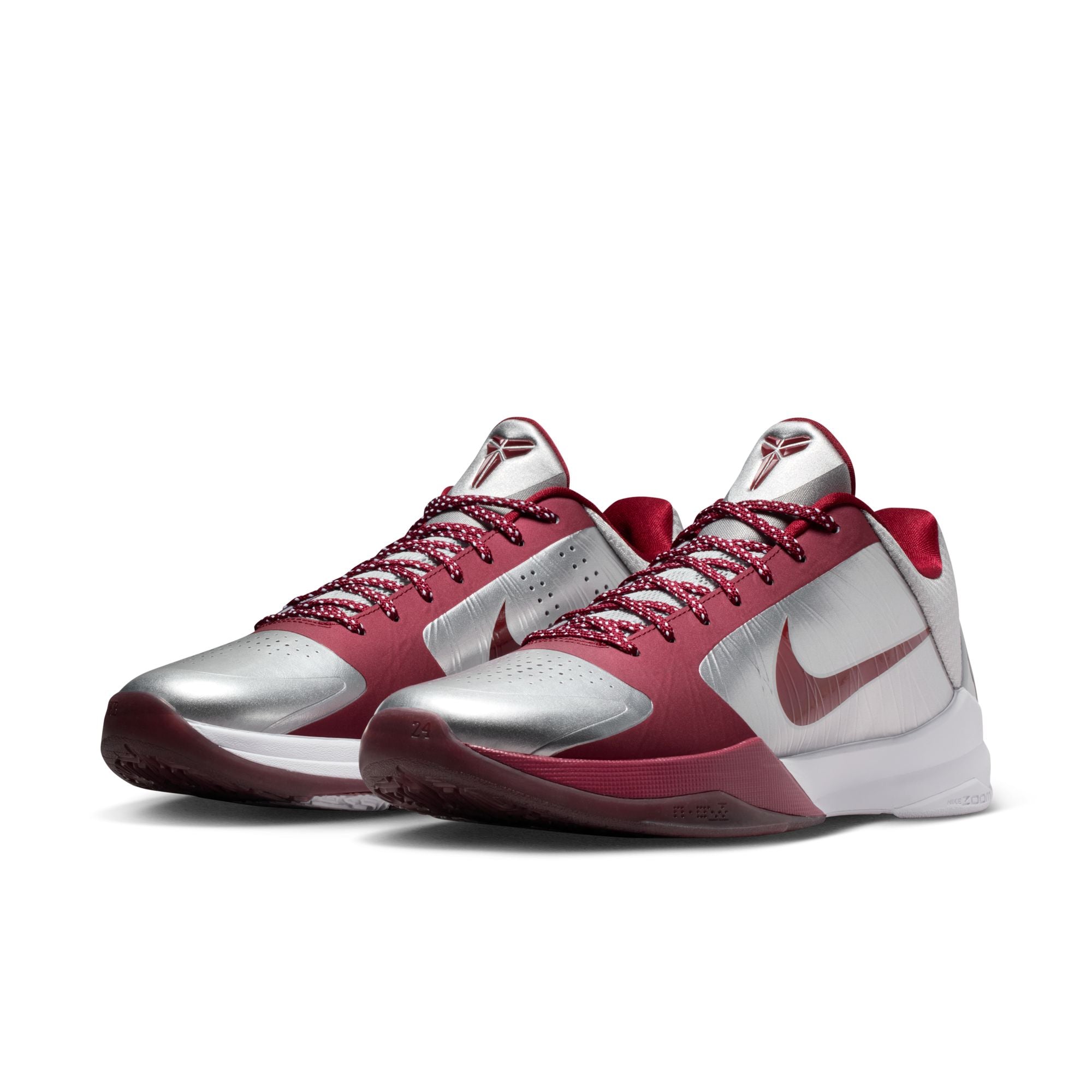 KOBE V PROTRO IM0557-001 – Phenom