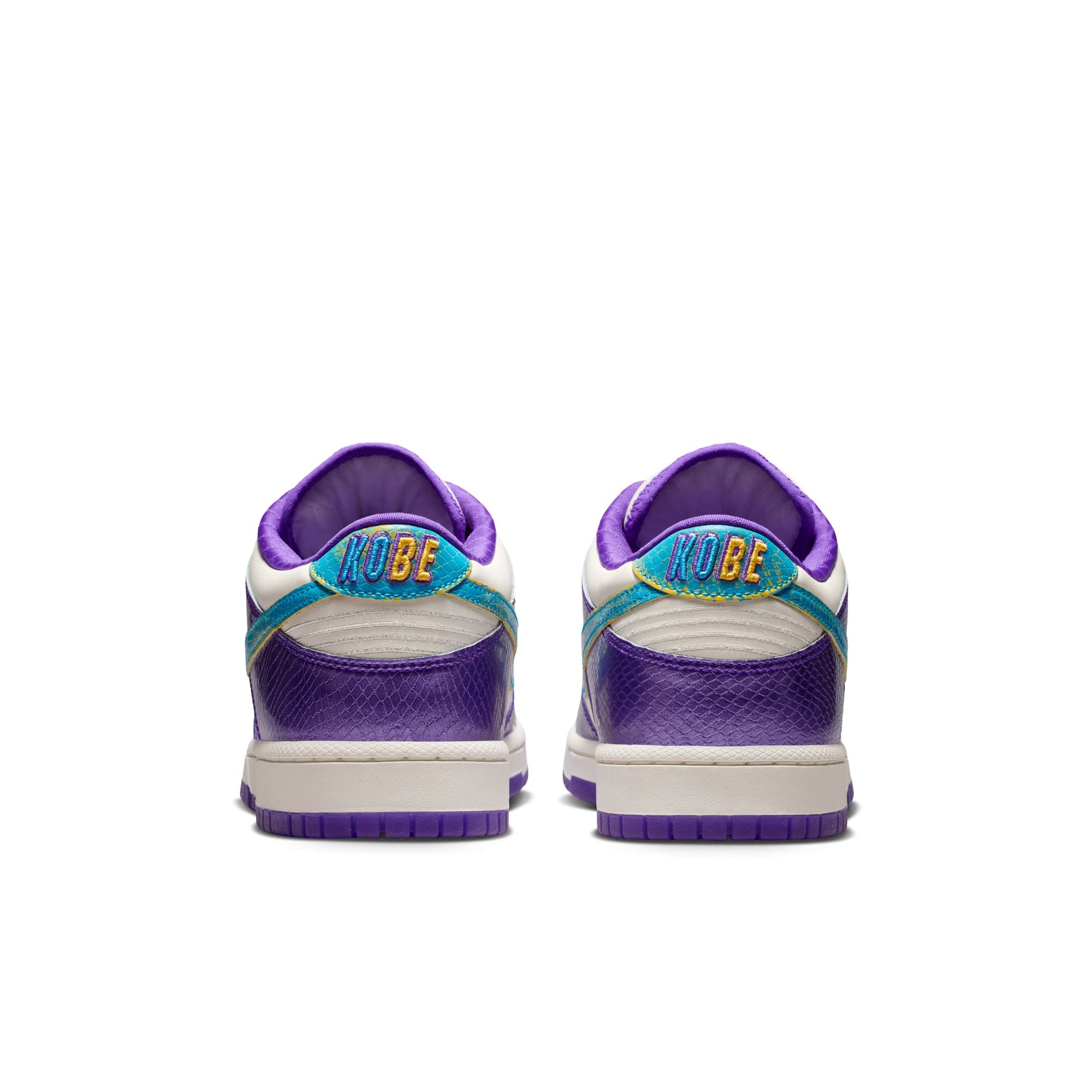 Nike Dunk Low Protro “Draft Pack” IM0586-500 – Phenom