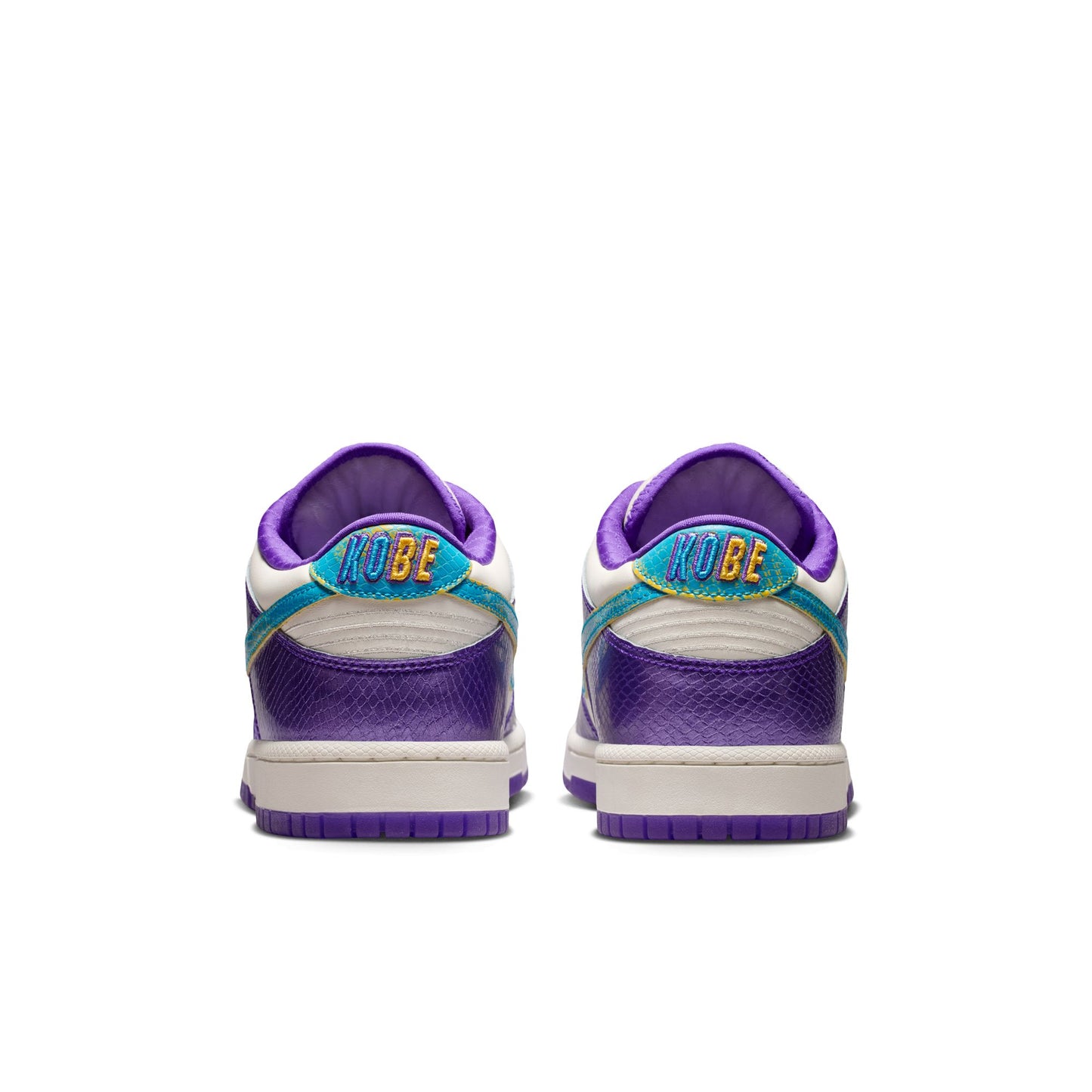 Nike Dunk Low Protro “Draft Pack” IM0586-500