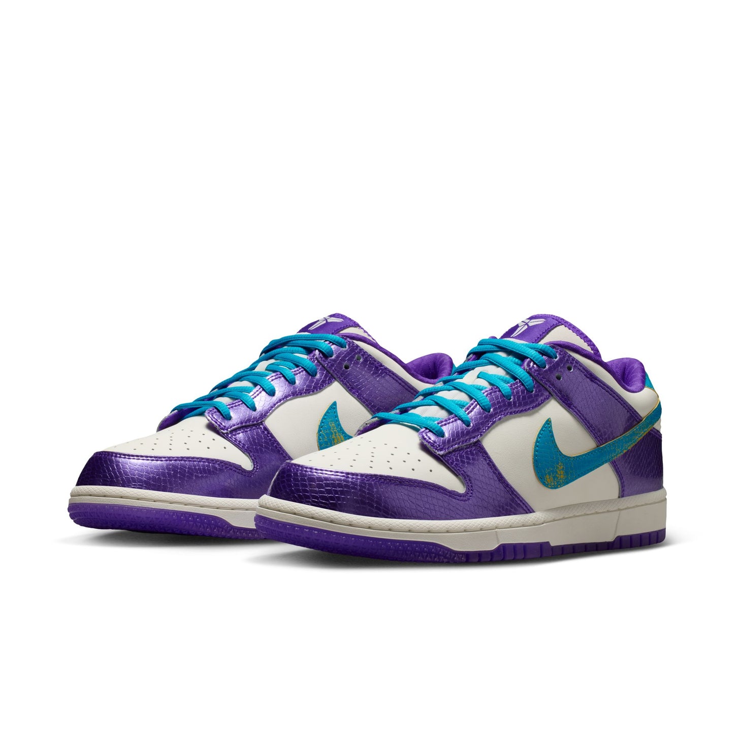 Nike Dunk Low Protro “Draft Pack” IM0586-500