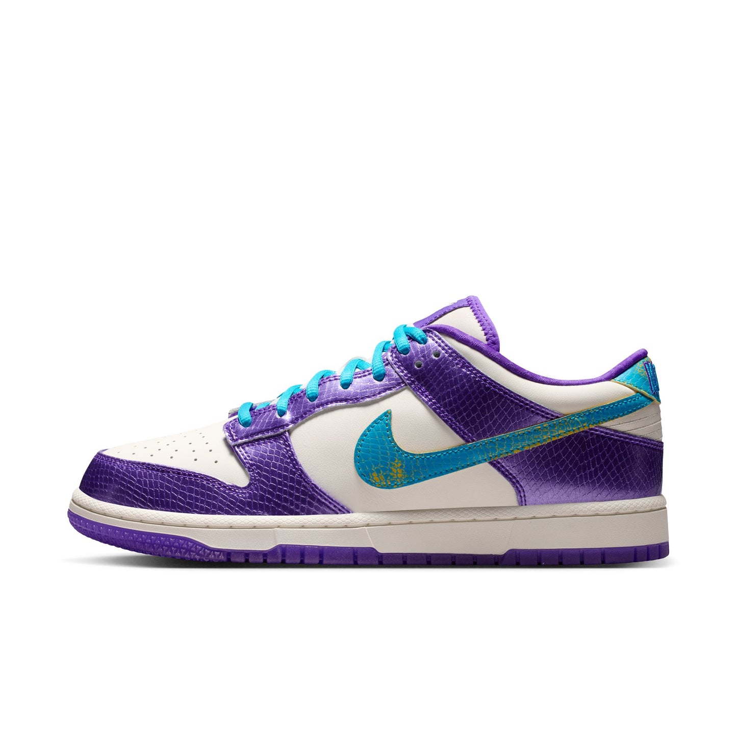 Nike Dunk Low Protro “Draft Pack” IM0586-500