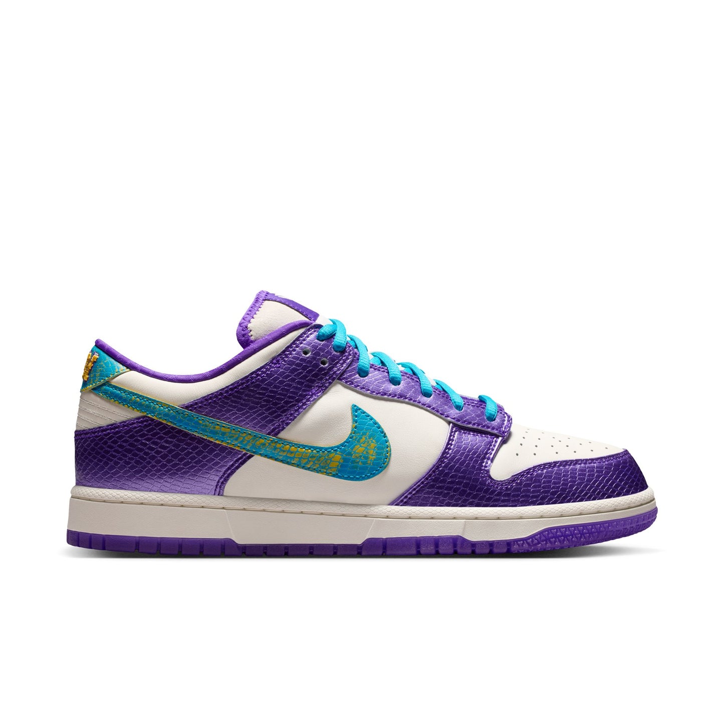 Nike Dunk Low Protro “Draft Pack” IM0586-500