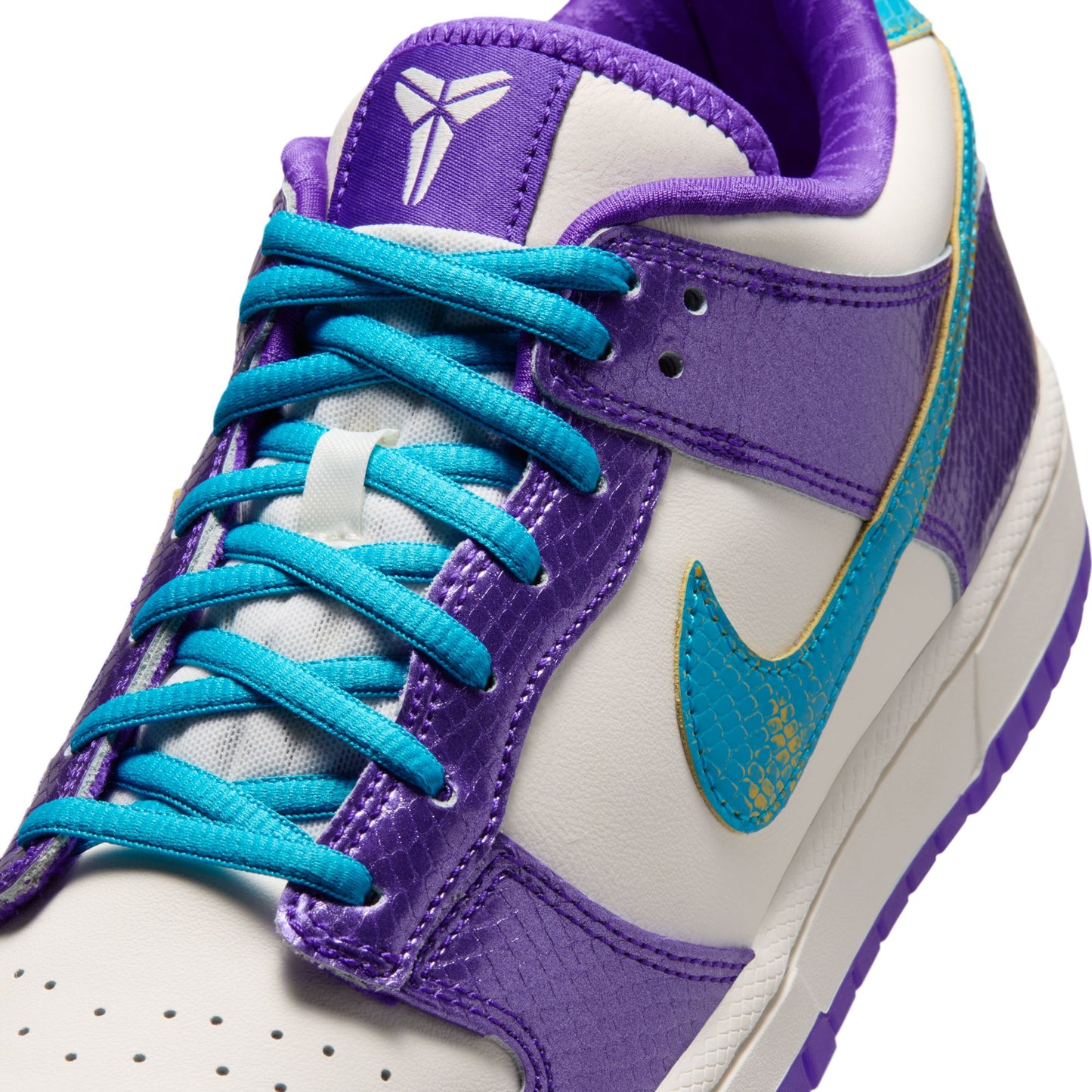 Nike Dunk Low Protro “Draft Pack” IM0586-500