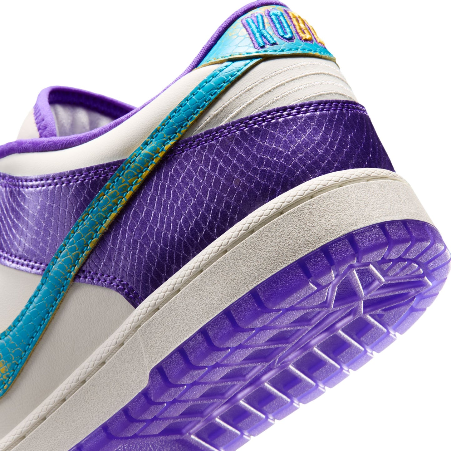 Nike Dunk Low Protro “Draft Pack” IM0586-500