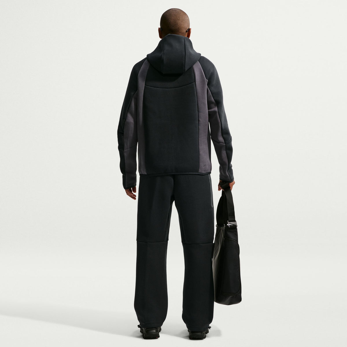 Nike Tech IM0697-010