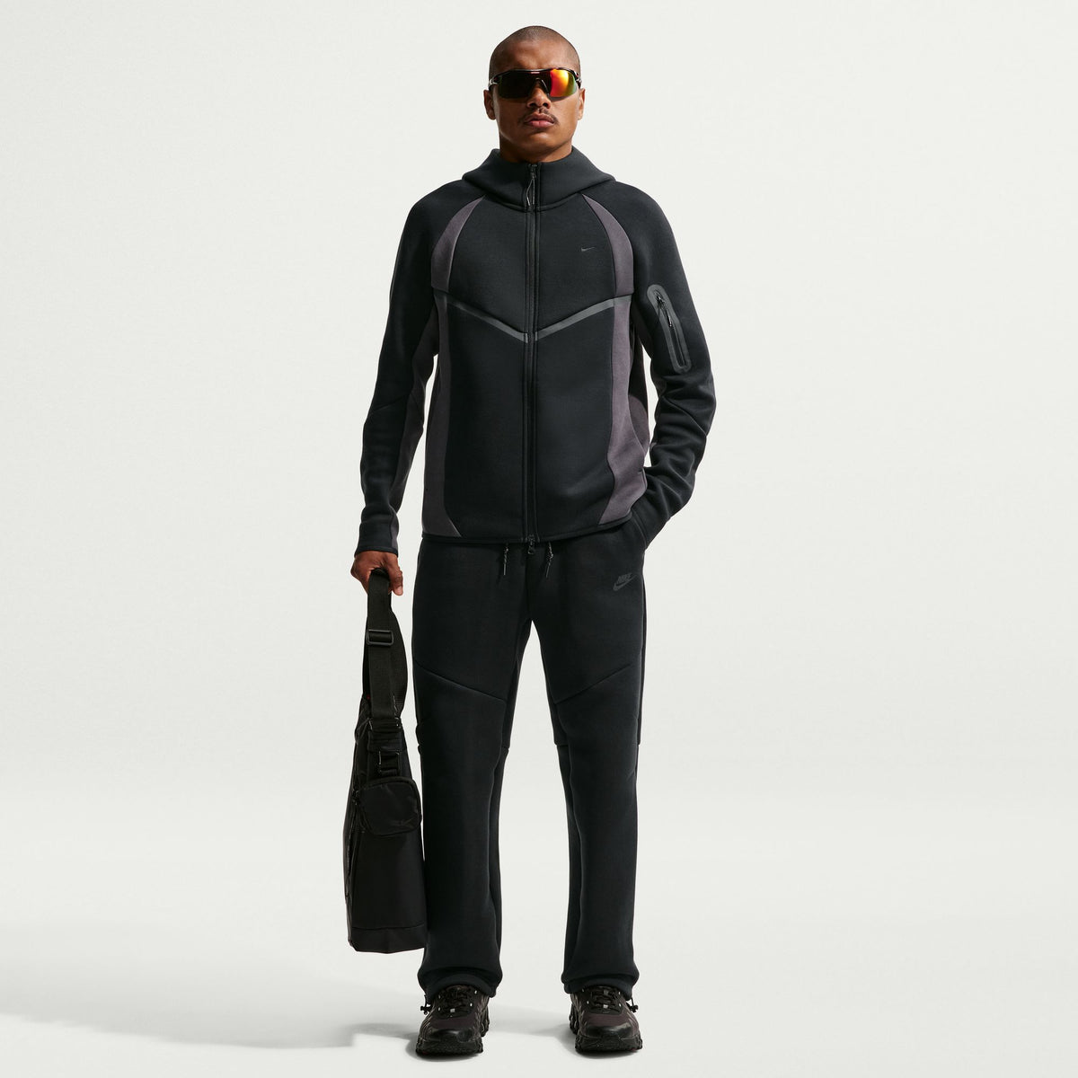 Nike Tech IM0697-010