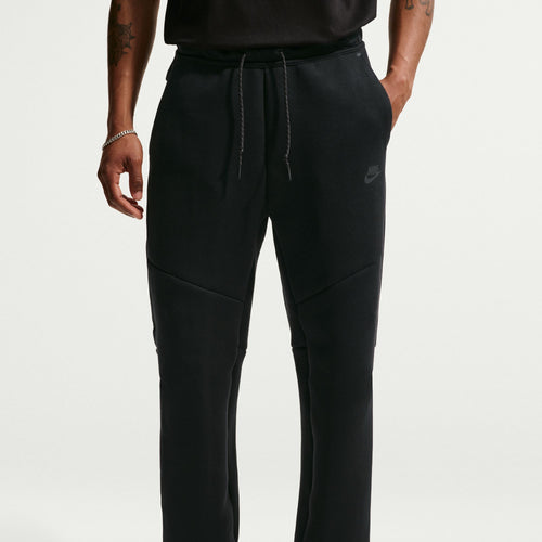 Nike Tech IM0697-010