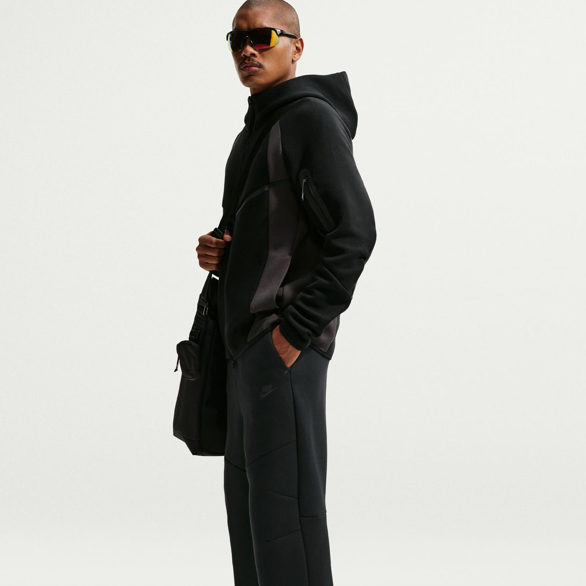 Nike Tech IM0697-010