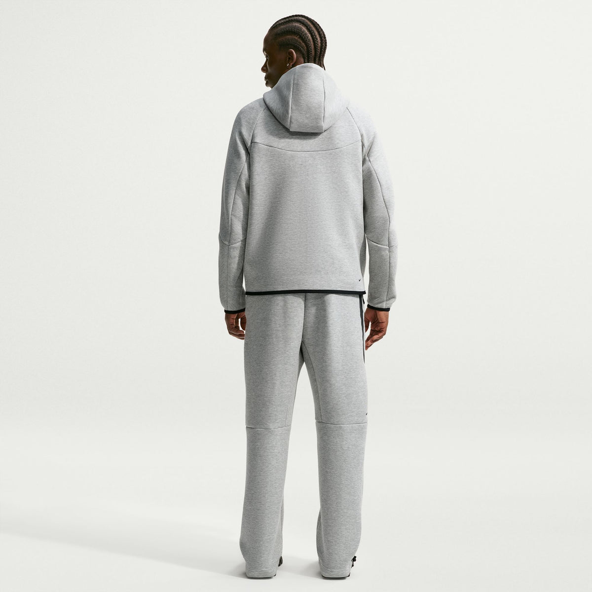 Nike Tech IM0697-063