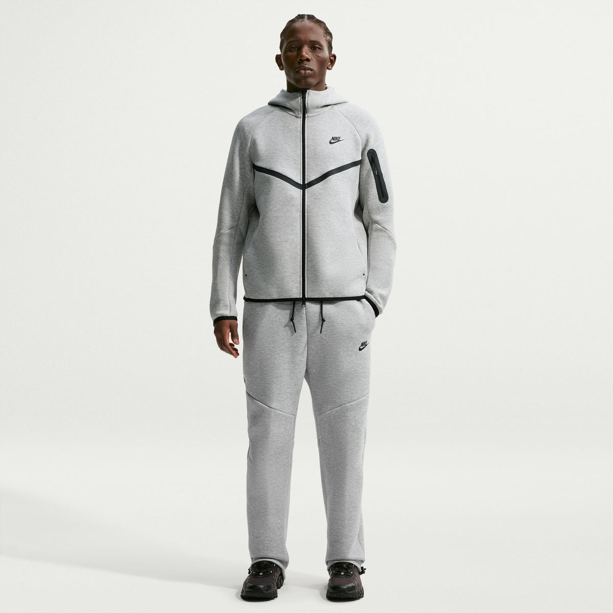 Nike Tech IM0697-063