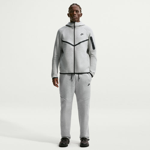Nike Tech IM0697-063