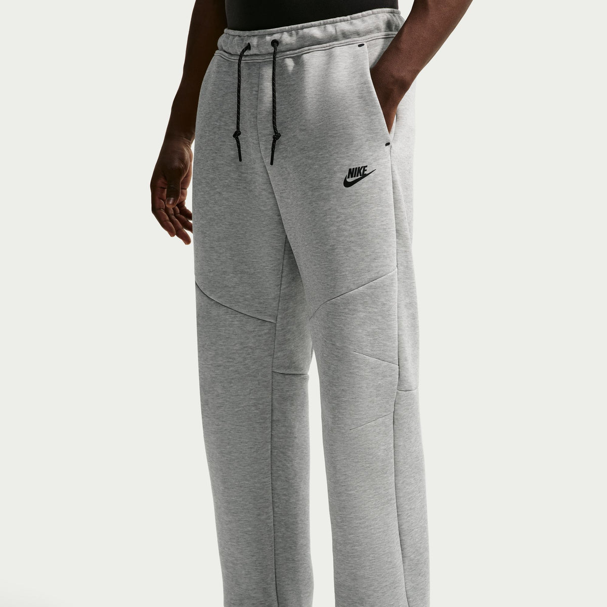 Nike Tech IM0697-063