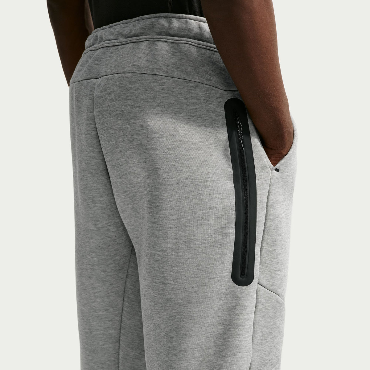 Nike Tech IM0697-063