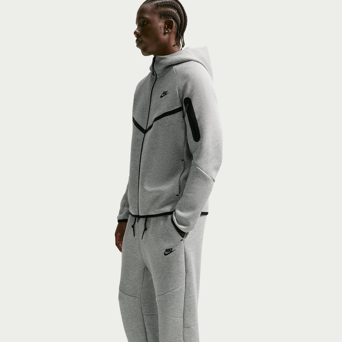 Nike Tech IM0697-063