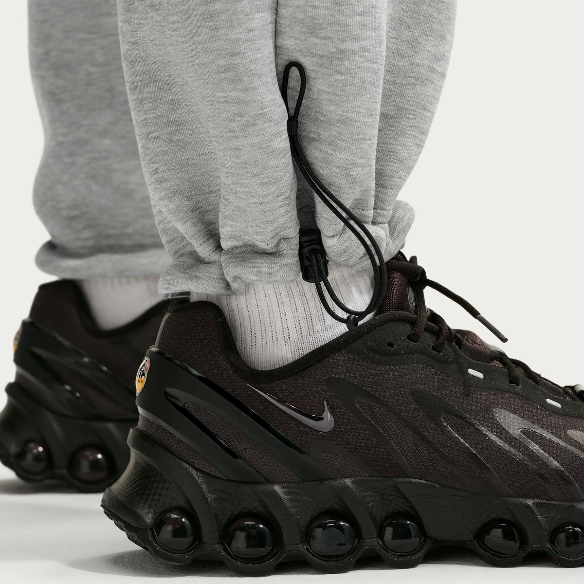 Nike Tech IM0697-063