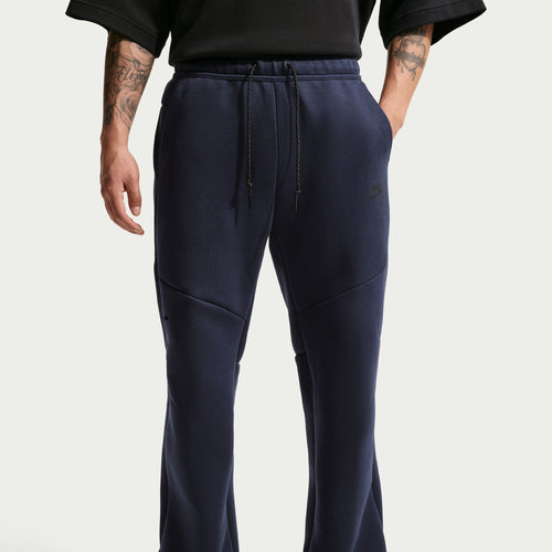 Nike Tech IM0697-451