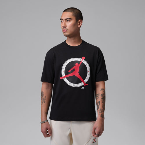 Jordan Flight Club IM1352-010
