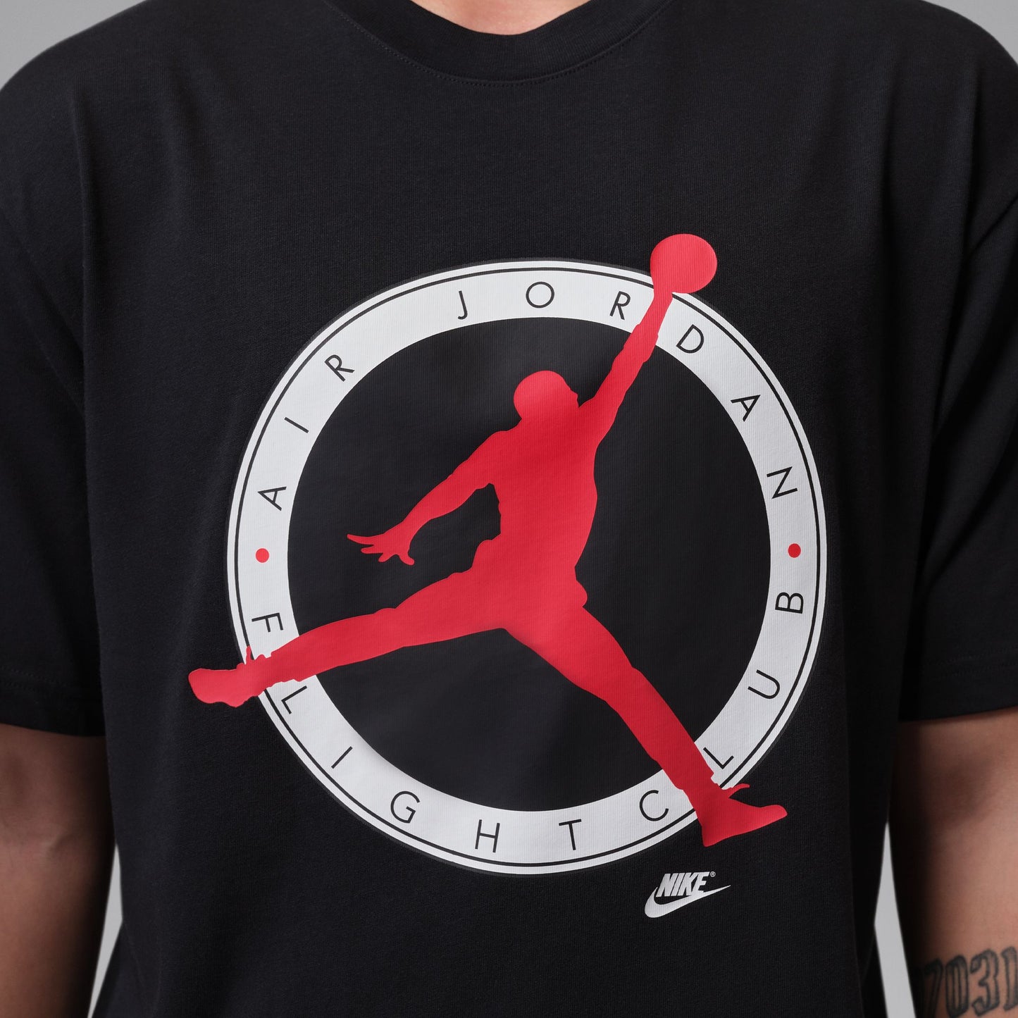 Jordan Flight Club IM1352-010