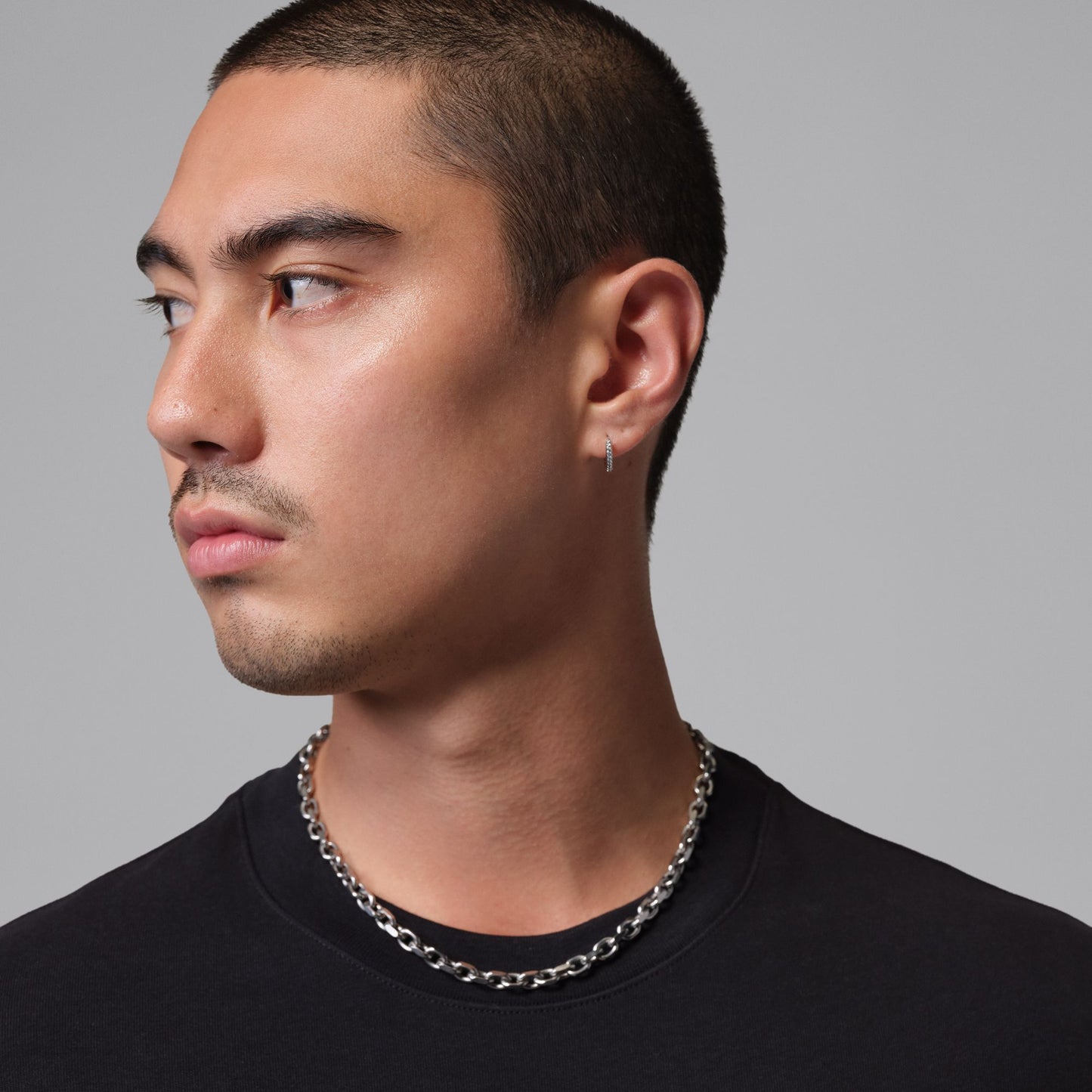 Jordan Flight Club IM1352-010