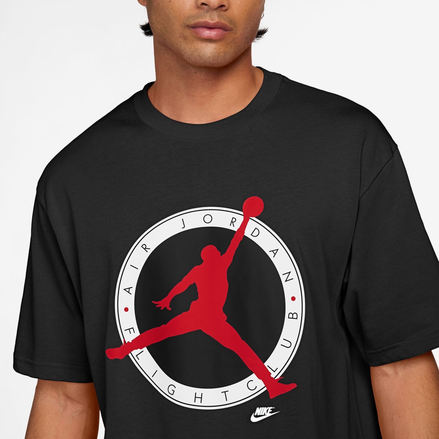 Jordan Flight Club IM1352-010