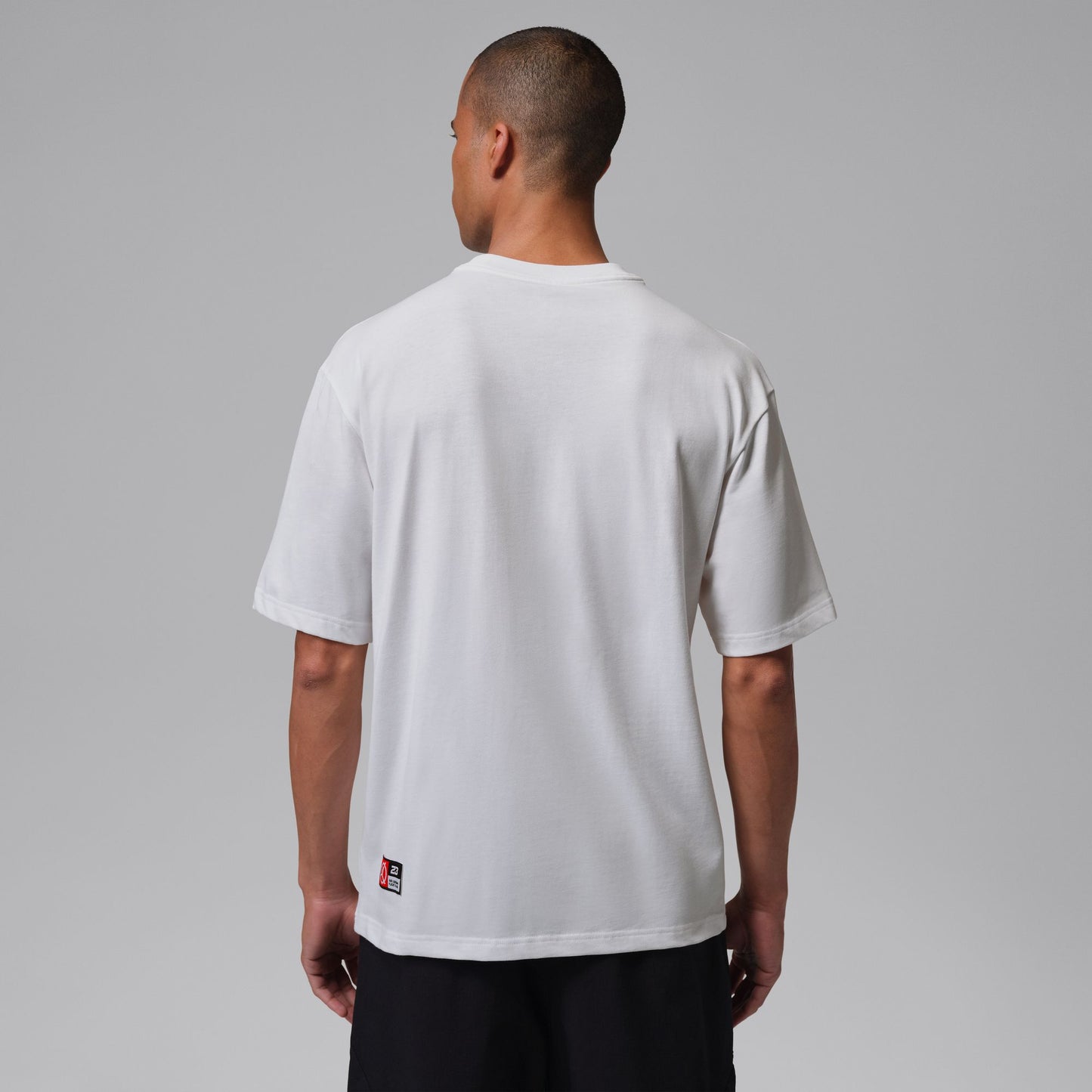 Jordan Flight Club IM1352-100