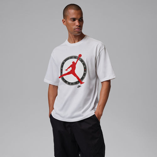 Jordan Flight Club IM1352-100