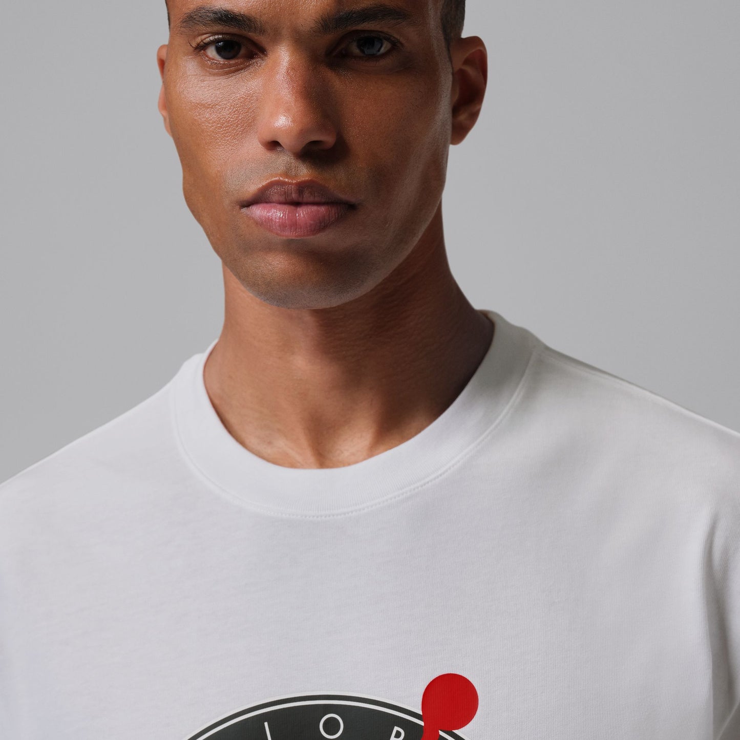 Jordan Flight Club IM1352-100