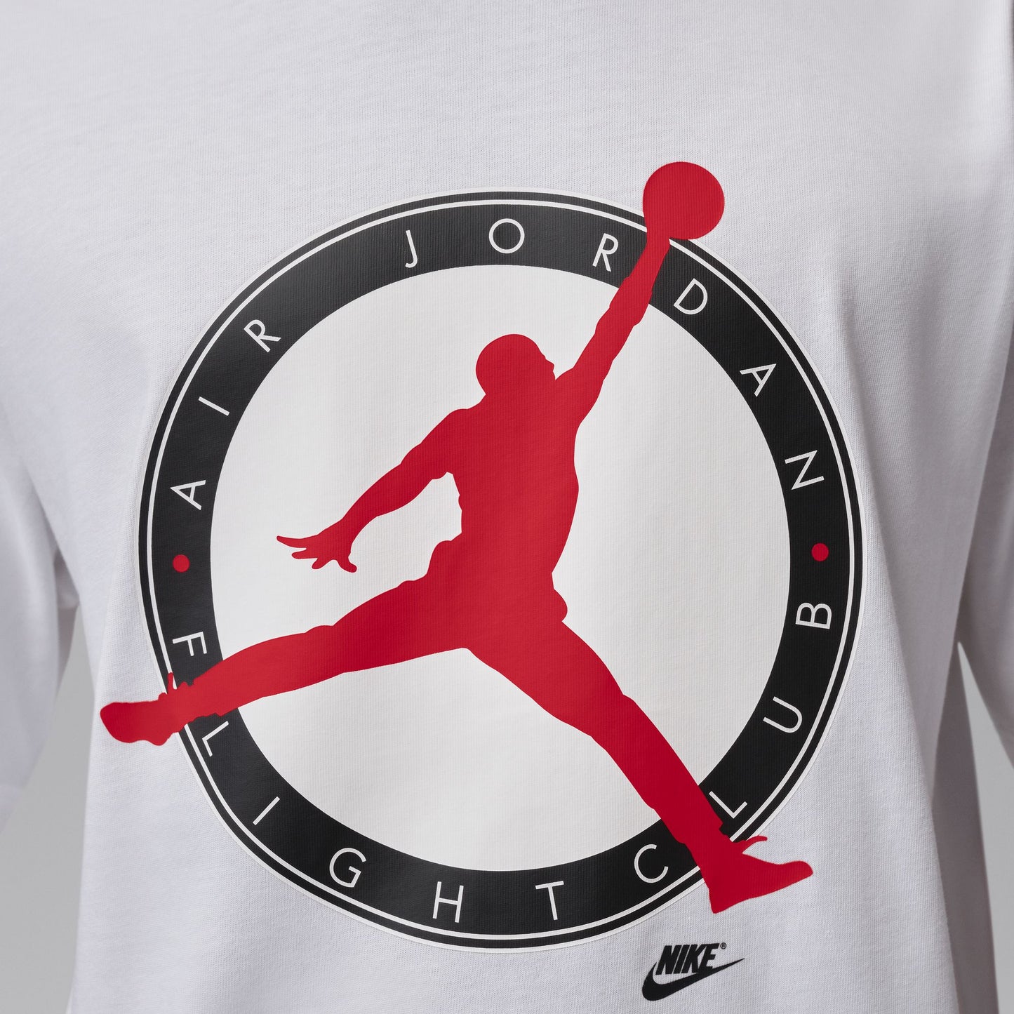 Jordan Flight Club IM1352-100