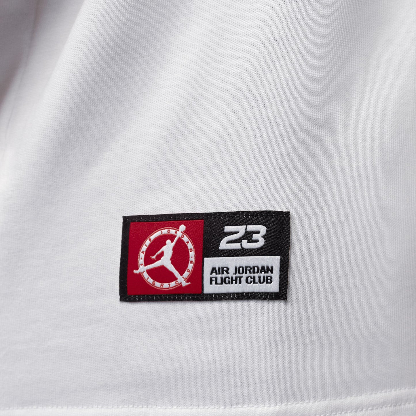 Jordan Flight Club IM1352-100