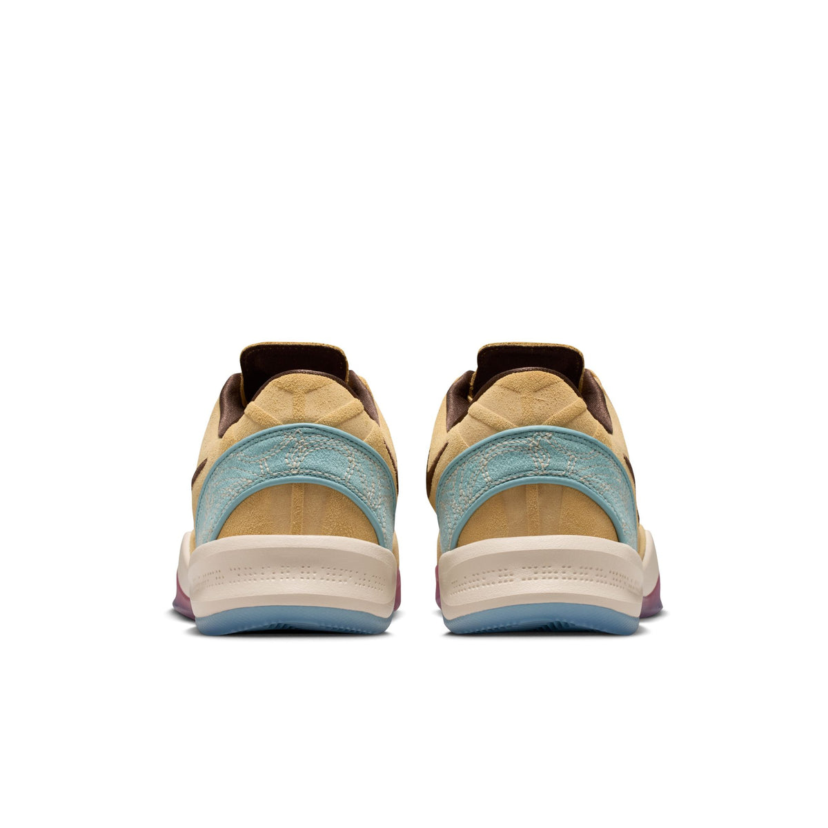 Kobe VIII Protro IM1820-100