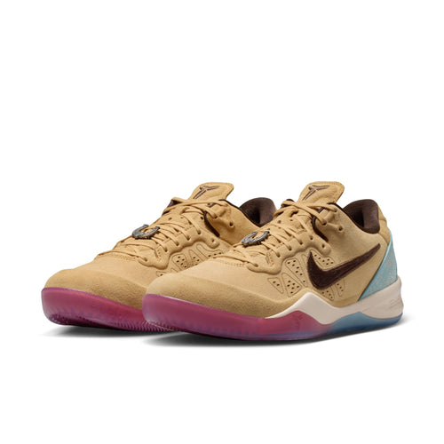 Kobe VIII Protro IM1820-100
