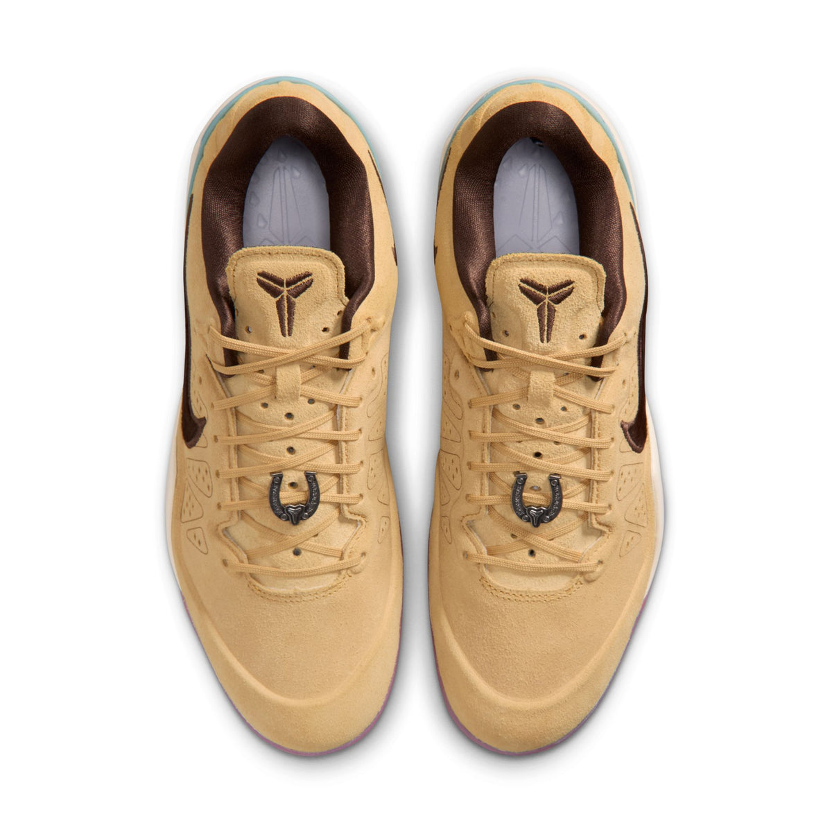 Kobe VIII Protro IM1820-100