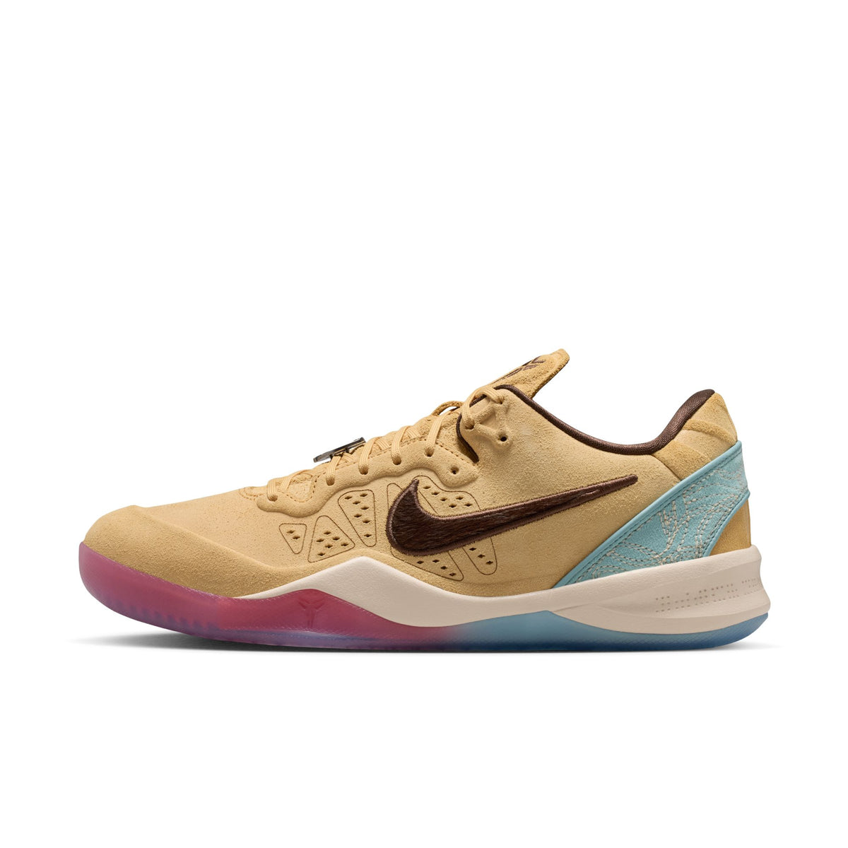 Kobe VIII Protro IM1820-100