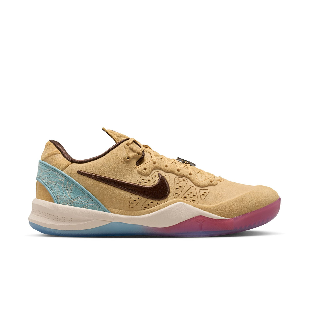 Kobe VIII Protro IM1820-100