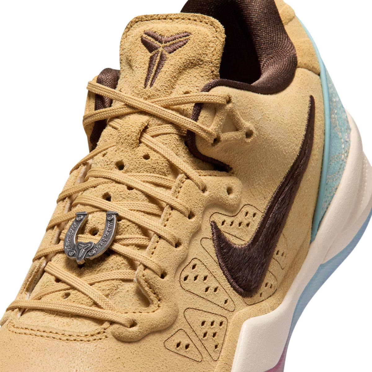 Kobe VIII Protro IM1820-100