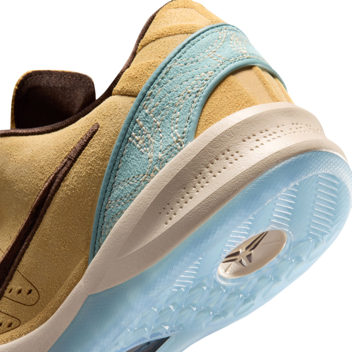 Kobe VIII Protro IM1820-100