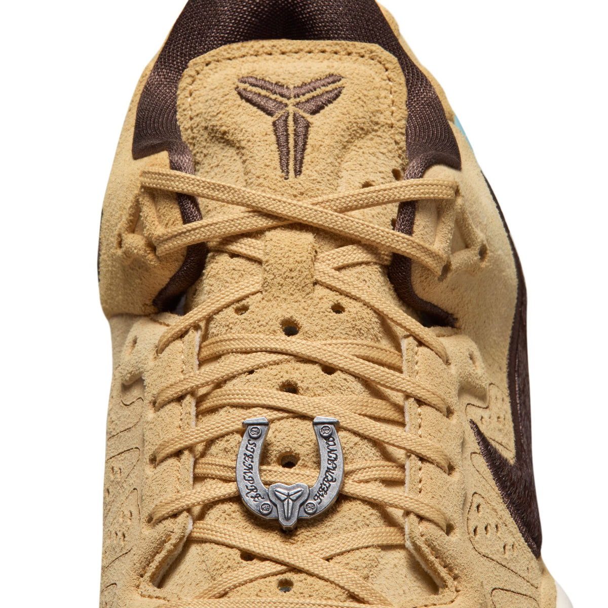Kobe VIII Protro IM1820-100