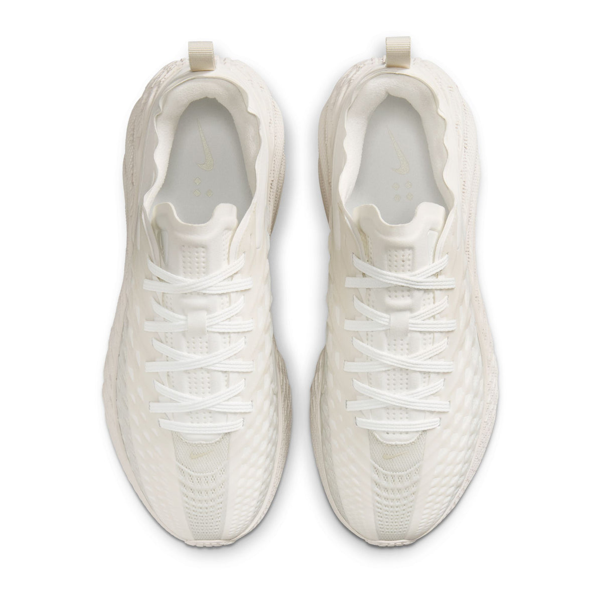 Nike Ava Edge IM1973-100