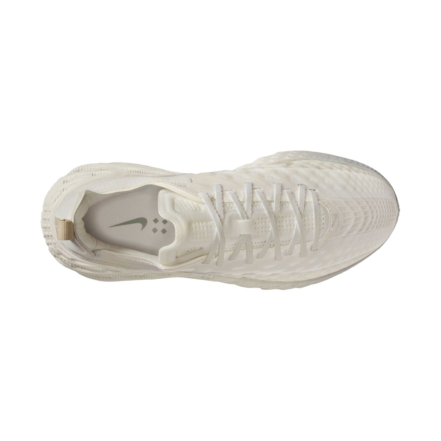 Nike Ava Edge IM1973-100